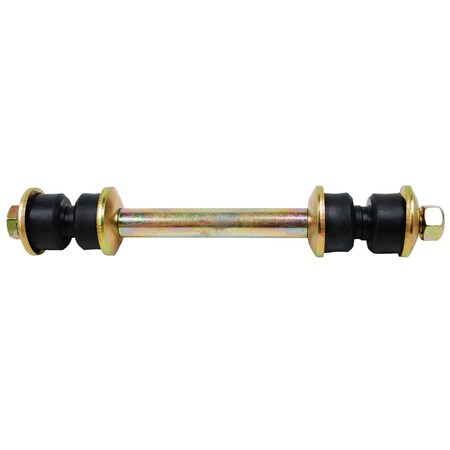Mevotech Suspension Stabilizer Bar Link Kit, GK9225 GK9225